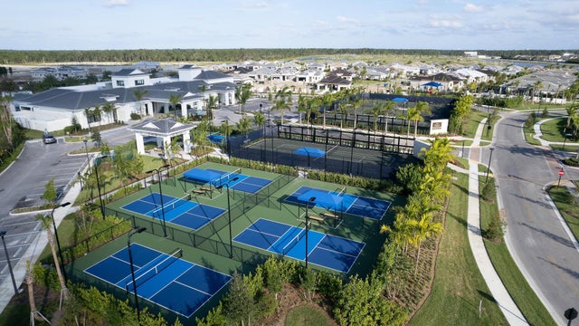 5 of 18 - 12188 Arbordale Way, Palm Beach Gardens, FL