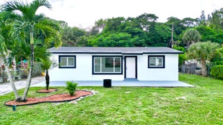 Photo of Listing #RX-11132657