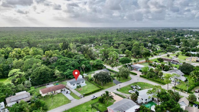 2 of 26 - 773 Arlington Drive, West Palm Beach, FL