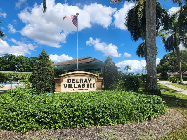 1 of 16 - 14646 Lucy Drive Drive, Delray Beach, FL