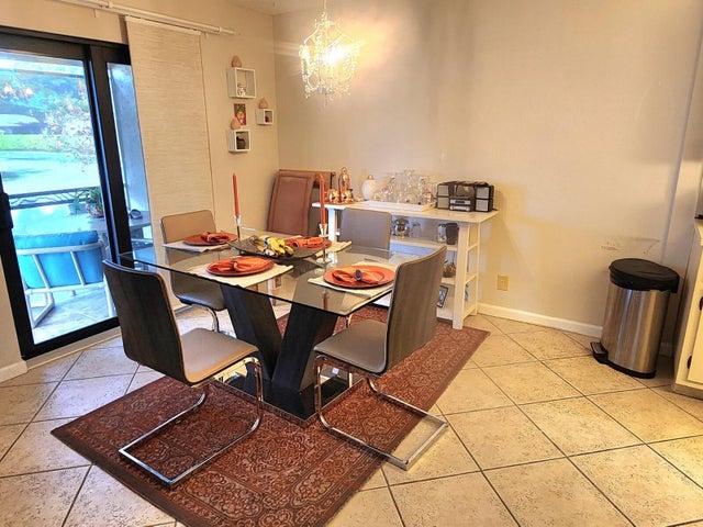 4 of 16 - 14646 Lucy Drive Drive, Delray Beach, FL