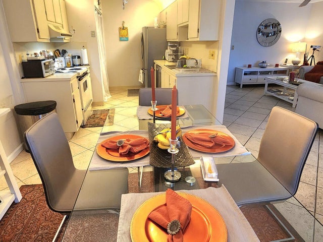 5 of 16 - 14646 Lucy Drive Drive, Delray Beach, FL