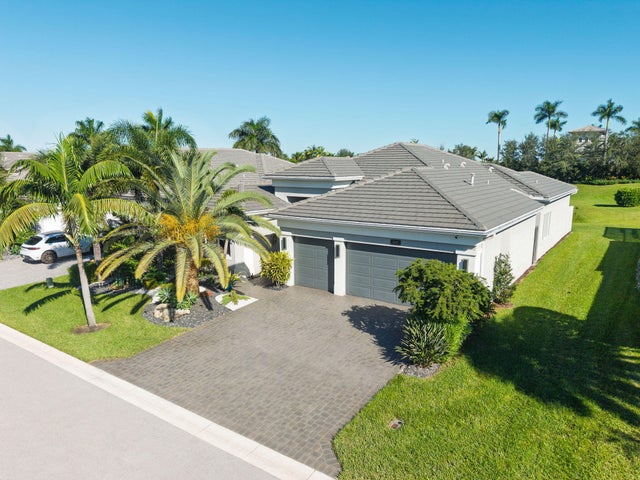 1 of 60 - 9249 Seahorse Bay Drive, Boynton Beach, FL
