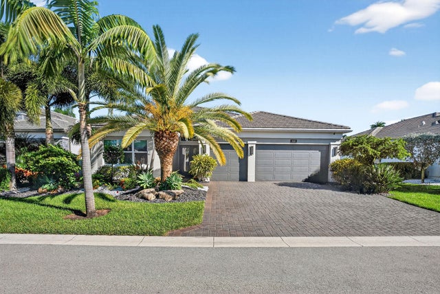 3 of 43 - 9249 Seahorse Bay Drive, Boynton Beach, FL