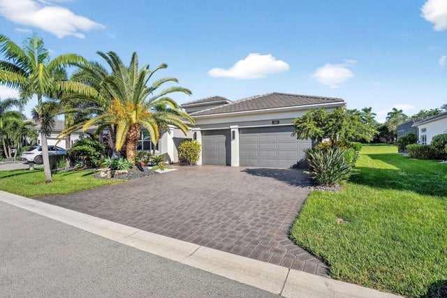 4 of 43 - 9249 Seahorse Bay Drive, Boynton Beach, FL