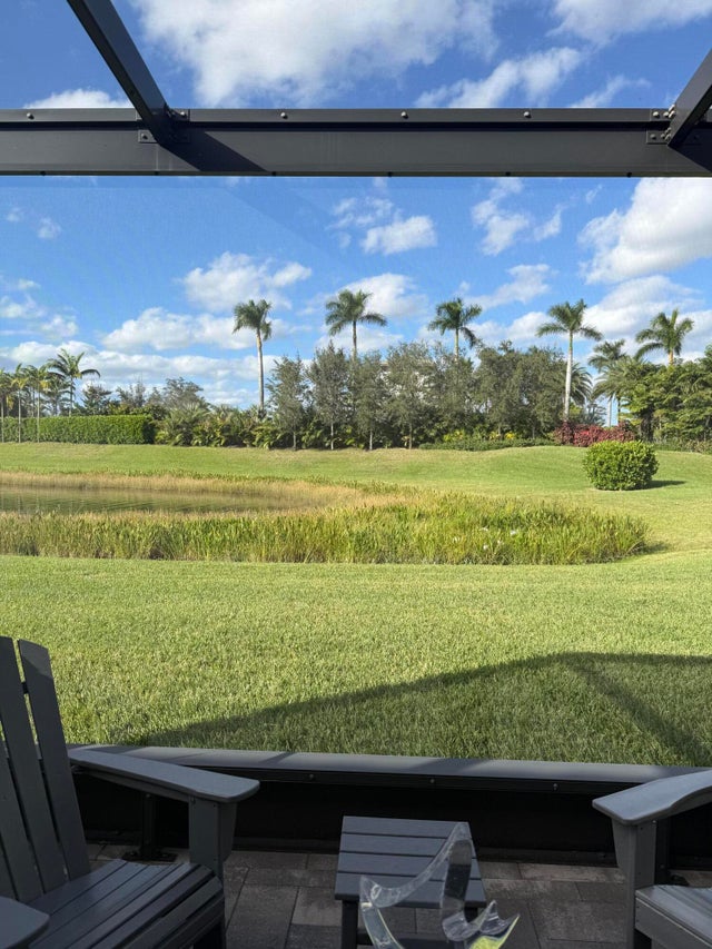 5 of 43 - 9249 Seahorse Bay Drive, Boynton Beach, FL