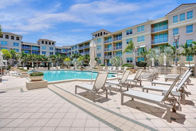 1 of 21 - 99 Se Mizner Boulevard #ph 40, Boca Raton, FL