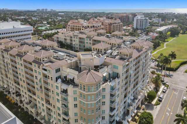 3 of 21 - 99 Se Mizner Boulevard #ph 40, Boca Raton, FL