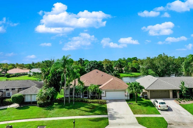 1 of 55 - 13935 Geranium Place, Wellington, FL
