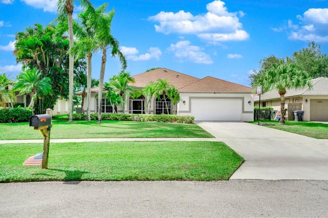 2 of 55 - 13935 Geranium Place, Wellington, FL