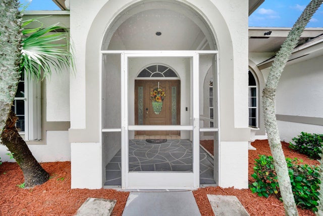 3 of 55 - 13935 Geranium Place, Wellington, FL