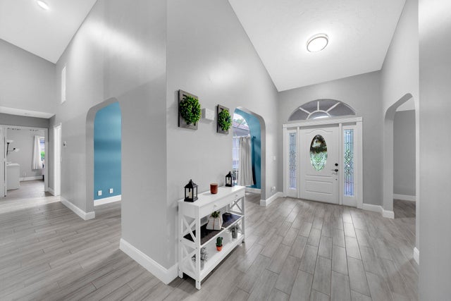 4 of 55 - 13935 Geranium Place, Wellington, FL