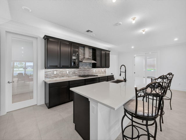 5 of 42 - 9875 Sw Veronese Drive, Port Saint Lucie, FL