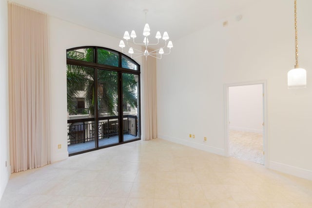 5 of 67 - 701 S Olive Avenue #206, West Palm Beach, FL