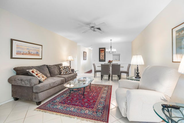 1 of 36 - 2102 Ne 1st Way #206, Boynton Beach, FL