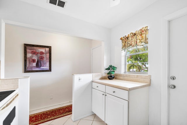 3 of 36 - 2102 Ne 1st Way #206, Boynton Beach, FL