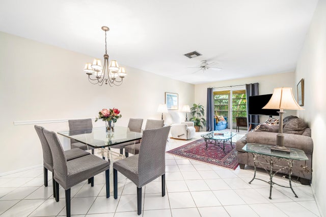5 of 36 - 2102 Ne 1st Way #206, Boynton Beach, FL