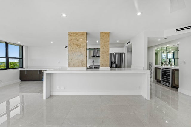 2 of 36 - 5480 N Ocean Drive #b1c, Singer Island, FL