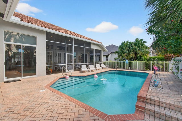 2 of 63 - 11231 Golfridge Lane, Boynton Beach, FL