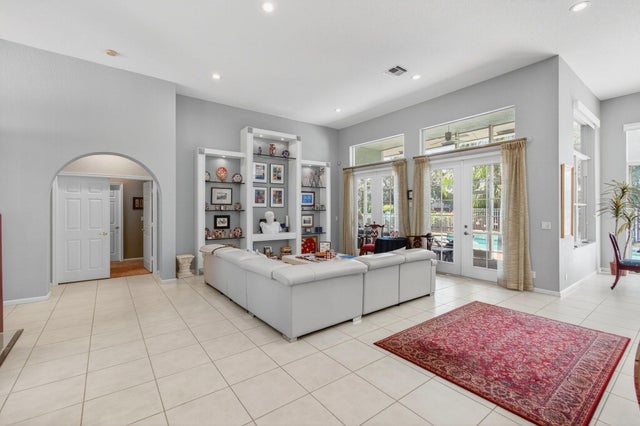 3 of 63 - 11231 Golfridge Lane, Boynton Beach, FL