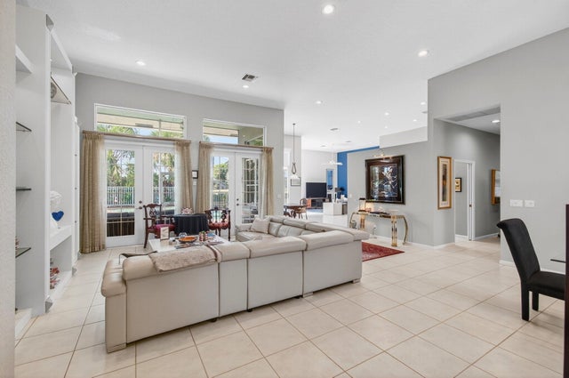 4 of 63 - 11231 Golfridge Lane, Boynton Beach, FL