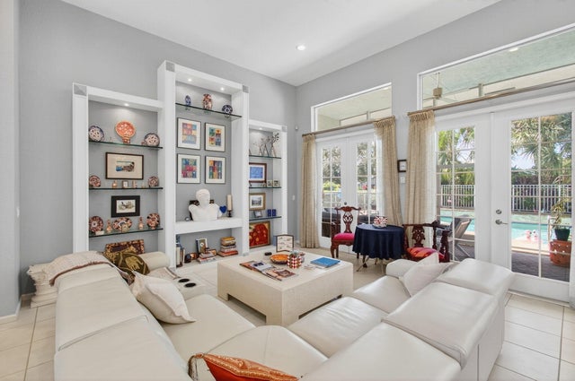5 of 63 - 11231 Golfridge Lane, Boynton Beach, FL