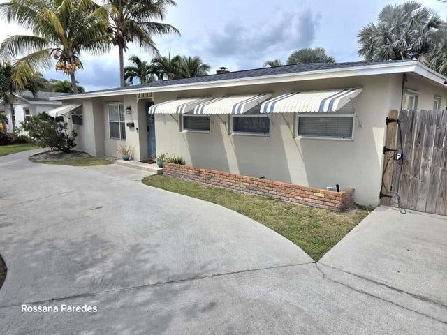 1 of 24 - 3243 Florida Boulevard, Palm Beach Gardens, FL