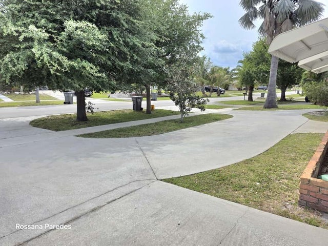 2 of 24 - 3243 Florida Boulevard, Palm Beach Gardens, FL