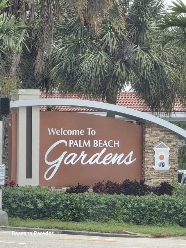 3 of 24 - 3243 Florida Boulevard, Palm Beach Gardens, FL