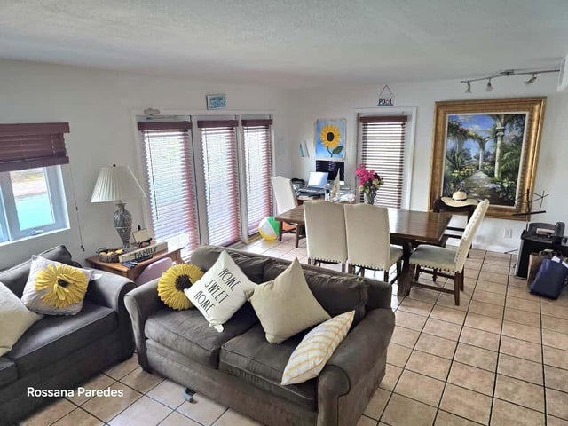 4 of 24 - 3243 Florida Boulevard, Palm Beach Gardens, FL
