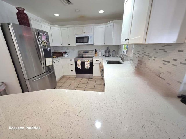 5 of 24 - 3243 Florida Boulevard, Palm Beach Gardens, FL