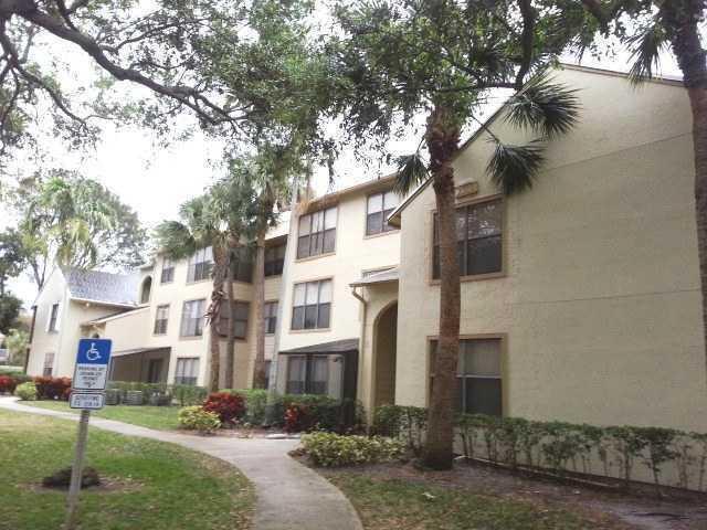 1 of 19 - 2319 N Congress Avenue #23, Boynton Beach, FL