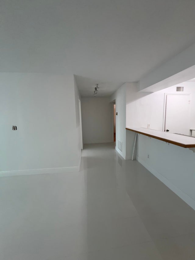 2 of 19 - 2319 N Congress Avenue #23, Boynton Beach, FL