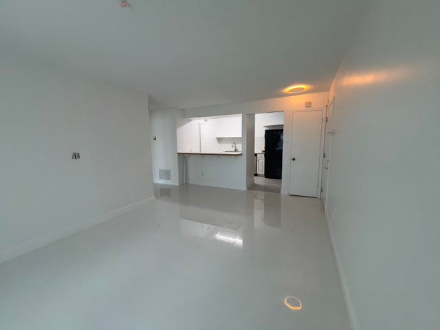 3 of 19 - 2319 N Congress Avenue #23, Boynton Beach, FL