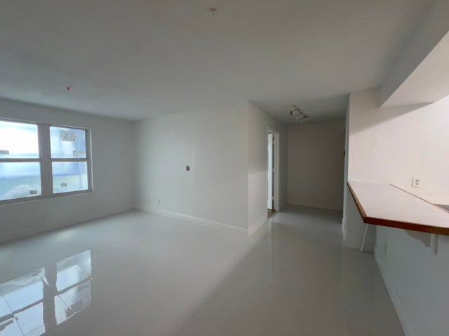 4 of 19 - 2319 N Congress Avenue #23, Boynton Beach, FL