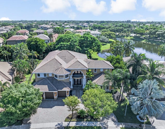 1 of 45 - 10766 10766 Versailles Boulevard Boulevard, Wellington, FL
