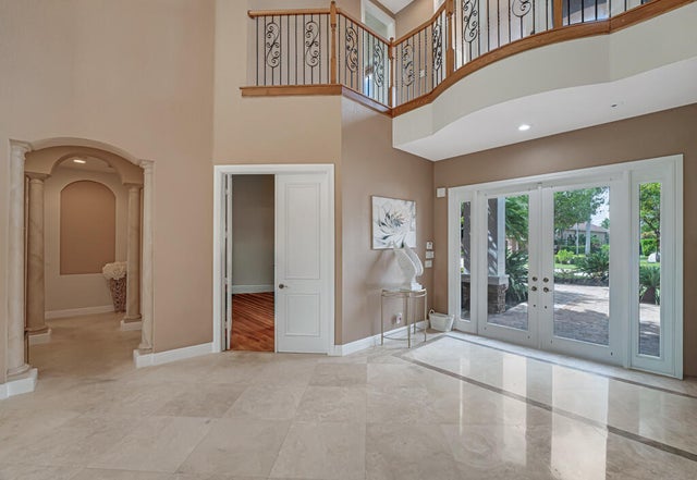 2 of 45 - 10766 10766 Versailles Boulevard Boulevard, Wellington, FL