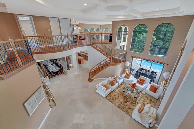 3 of 45 - 10766 10766 Versailles Boulevard Boulevard, Wellington, FL