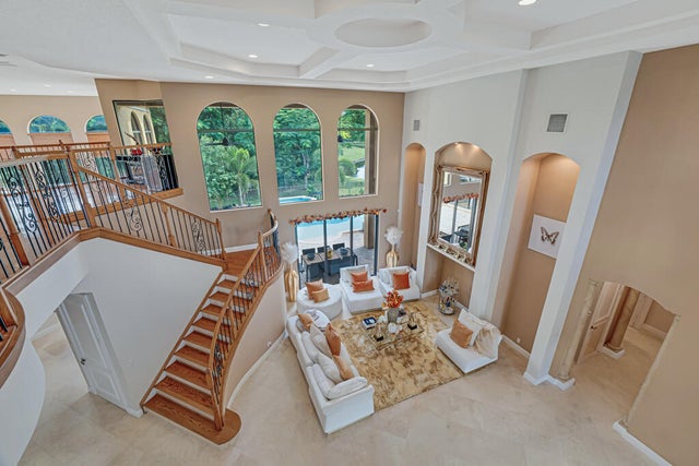 4 of 45 - 10766 10766 Versailles Boulevard Boulevard, Wellington, FL