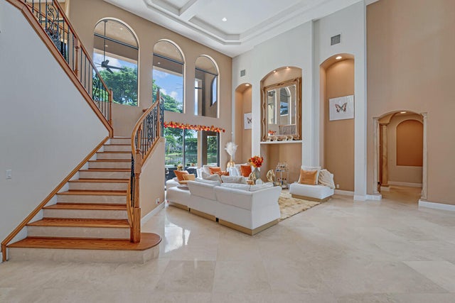 5 of 45 - 10766 10766 Versailles Boulevard Boulevard, Wellington, FL