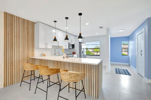 1 of 68 - 7898 Eastlake Drive #7d, Boca Raton, FL