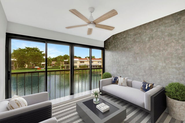 2 of 68 - 7898 Eastlake Drive #7d, Boca Raton, FL