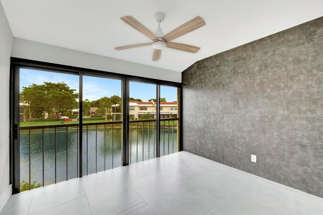 3 of 68 - 7898 Eastlake Drive #7d, Boca Raton, FL