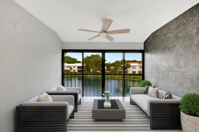 4 of 68 - 7898 Eastlake Drive #7d, Boca Raton, FL