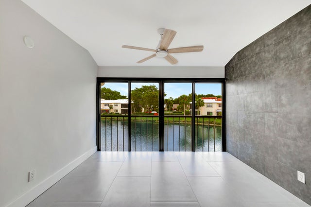 5 of 68 - 7898 Eastlake Drive #7d, Boca Raton, FL