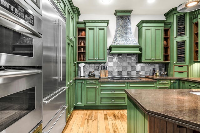 2115 S Ocean Boulevard #1, Delray Beach