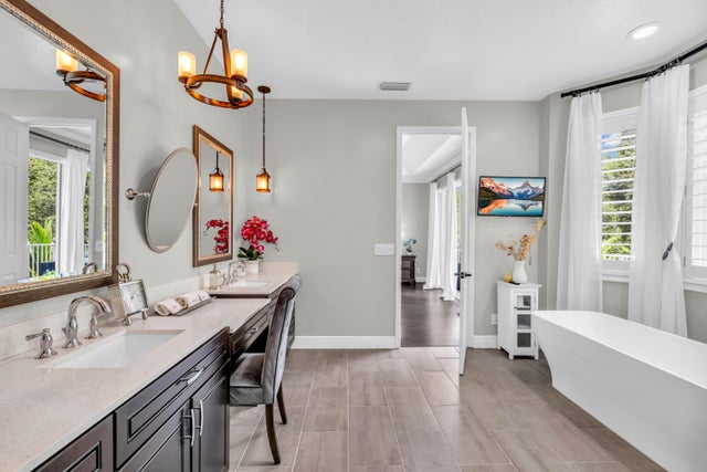 4 of 22 - 4661 Manderly Drive, Wellington, FL
