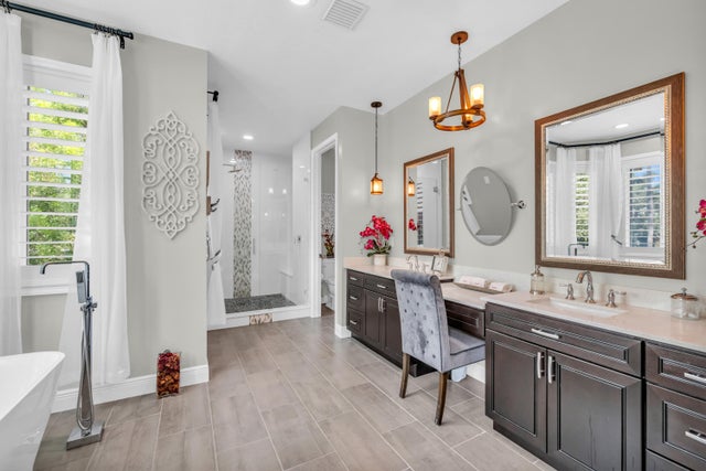 5 of 22 - 4661 Manderly Drive, Wellington, FL