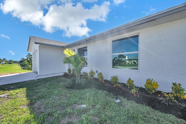 4 of 23 - 5584 Se Katharine Avenue, Stuart, FL