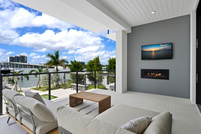 2 of 60 - 2323 Lake Drive #201, Singer Island, FL